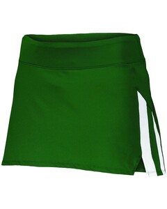 Augusta Sportswear 2440 Green
