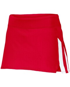 Augusta Sportswear 2440 Red