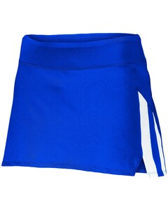 Augusta Sportswear 2440 Blue