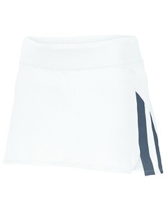 Augusta Sportswear 2440 White