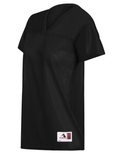 Augusta Sportswear 250 Black