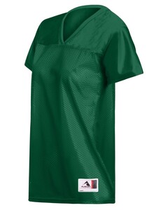 Augusta Sportswear 250 Green