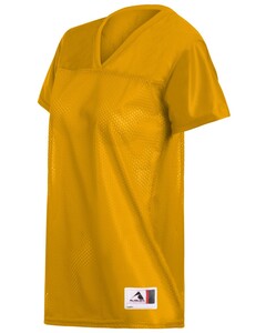 Augusta Sportswear 250 Yellow