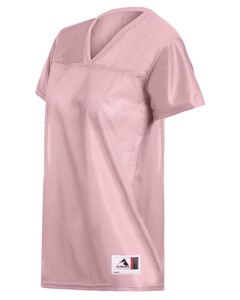 Augusta Sportswear 250 Pink