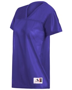 Augusta Sportswear 250 Purple