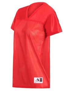 Augusta Sportswear 250 Red