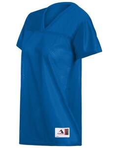 Augusta Sportswear 250 Blue
