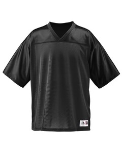 Augusta Sportswear 257 Black