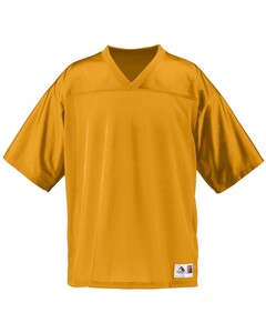 Augusta Sportswear 257 Yellow