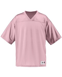 Augusta Sportswear 257 Pink