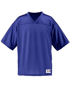 Augusta Sportswear 257 Purple