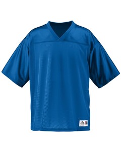 Augusta Sportswear 257 Blue