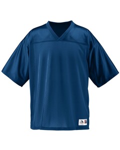 Augusta Sportswear 258 100% Polyester