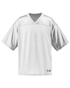 Augusta Sportswear 258 White