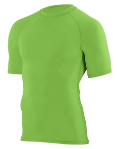 Augusta Sportswear 2600 Green