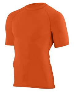 Augusta Sportswear 2600 Orange