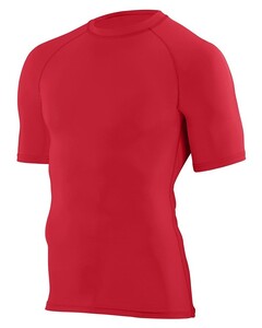 Augusta Sportswear 2600 Red