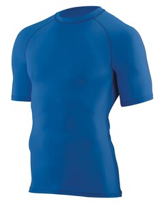 Augusta Sportswear 2600 Blue