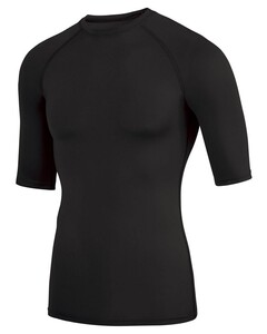 Augusta Sportswear 2607 Black