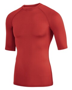 Augusta Sportswear 2607 Red