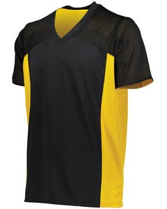 Augusta Sportswear 264 Yellow