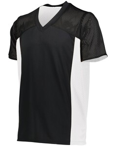 Augusta Sportswear 264 Black