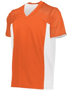Augusta Sportswear 264 Orange