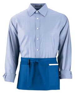 Augusta Sportswear 2700 Blue