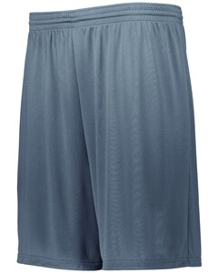 Augusta Sportswear 2780 Gray