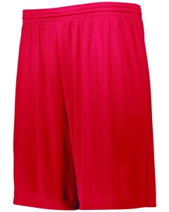 Augusta Sportswear 2780 Red