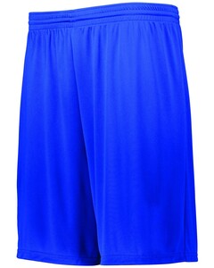Augusta Sportswear 2780 Blue