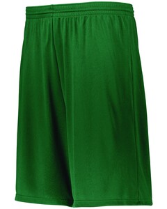 Augusta Sportswear 2782 Green