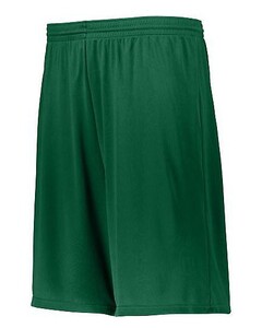 Augusta Sportswear 2783 Green