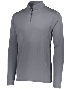 Augusta Sportswear 2785 Gray