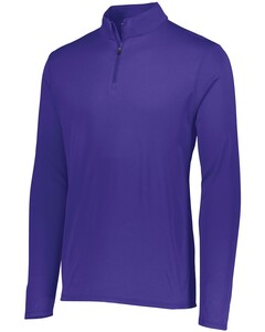 Augusta Sportswear 2785 Purple