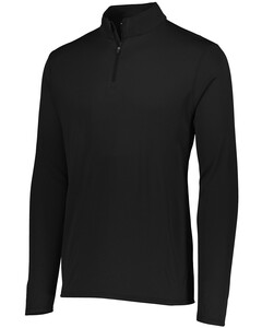 Augusta Sportswear 2786 Black