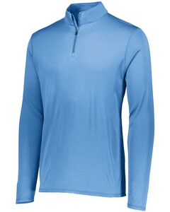 Augusta Sportswear 2786 Blue
