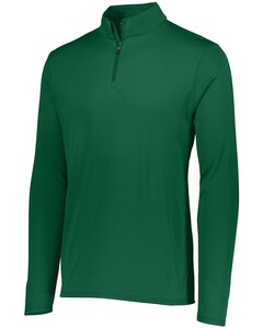 Augusta Sportswear 2786 Green