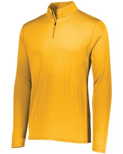 Augusta Sportswear 2786 Yellow