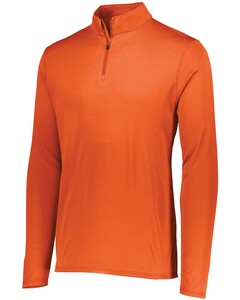 Augusta Sportswear 2786 Orange