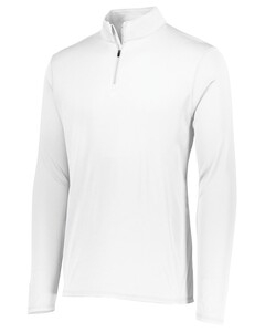 Augusta Sportswear 2786 White