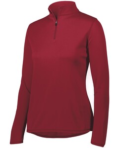 Augusta Sportswear 2787 Red
