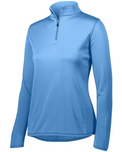 Augusta Sportswear 2787 Blue