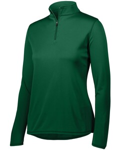 Augusta Sportswear 2787 Green