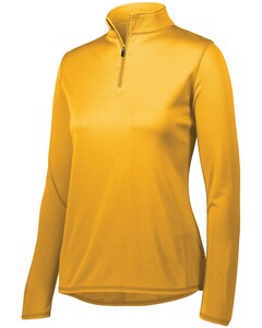 Augusta Sportswear 2787 Yellow
