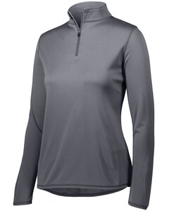 Augusta Sportswear 2787 Gray