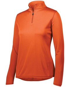 Augusta Sportswear 2787 Orange