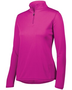 Augusta Sportswear 2787 Pink