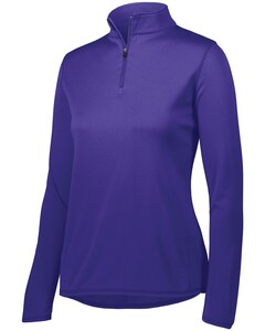 Augusta Sportswear 2787 Purple