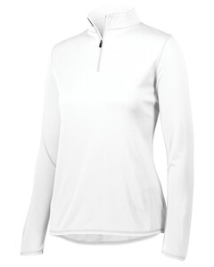 Augusta Sportswear 2787 White